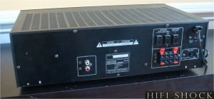 km-208-0b-kenwood