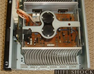 km-208-2-kenwood