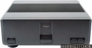 l-1000m-0-kenwood