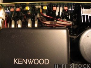 l-1000m-2-kenwood