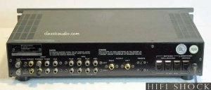 l-07c-0b-kenwood
