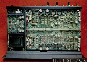l-07c-1-kenwood