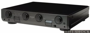 l-1000c-0-kenwood