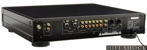 l-1000c-0b-kenwood