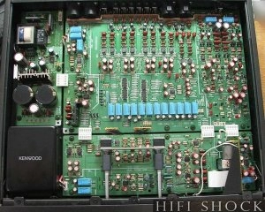 l-1000c-1-kenwood