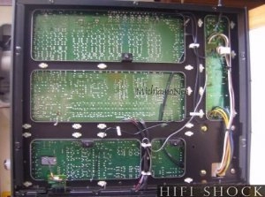 l-1000c-1b-kenwood