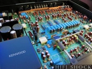 l-1000c-1c-kenwood
