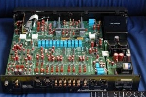 l-1000c-1d-kenwood