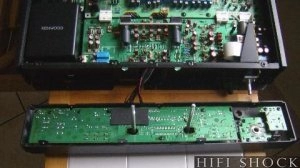 l-1000c-2-kenwood