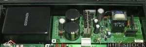 l-1000c-3-kenwood