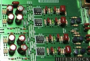 l-1000c-4-kenwood