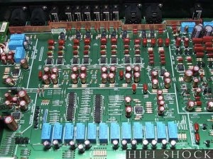 l-1000c-5-kenwood