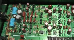 l-1000c-6-kenwood
