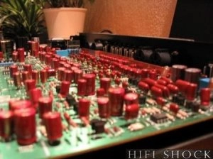 l-1000c-7-kenwood