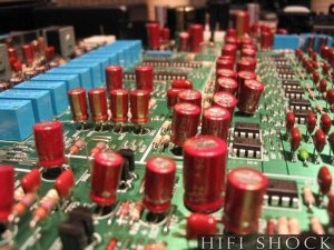 l-1000c-8-kenwood