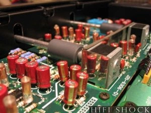 l-1000c-9-kenwood