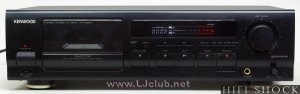 kx-3050-0-kenwood