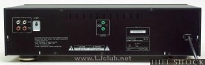 kx-3050-0b-kenwood