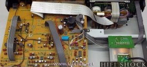 kx-3050-1b-kenwood