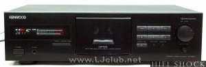 kx-3080-0-kenwood