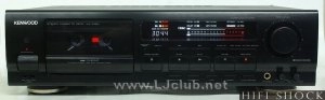 kx-7050-0-kenwood