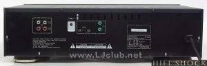 kx-7050-0b-kenwood
