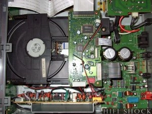 dp-1001-1a-kenwood
