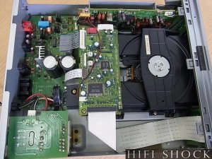 dp-1001-1c-kenwood