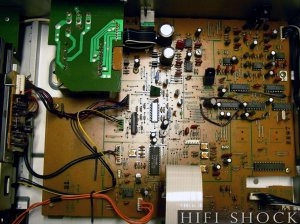 dp-3010-2-kenwood