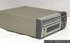 dp-sa7-0c-kenwood
