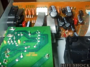 dp-sa7-2-kenwood