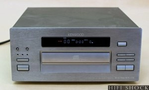 dpf-7002-0-kenwood