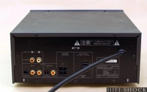 dpf-7002-0b-kenwood