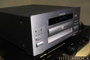 dpf-7002-0c-kenwood