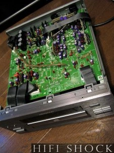 dpf-7002-1-kenwood