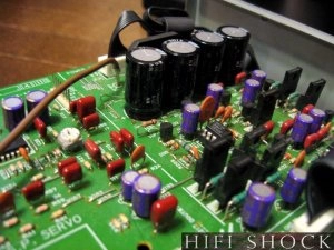 dpf-7002-3-kenwood