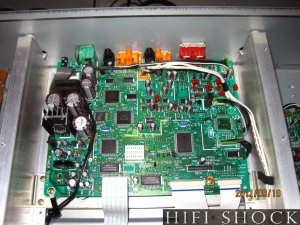 dm-9090-2-kenwood