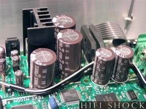 dm-9090-4-kenwood