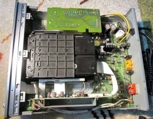 dmf-7002-1-kenwood