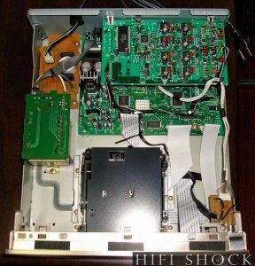 dmf-7002s-1-kenwood