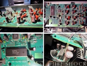 dmf-7002s-3-kenwood