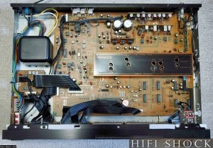 d-3300t-1-kenwood