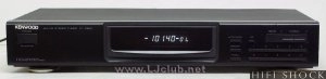 kt-1060l-0-kenwood