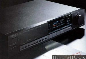 kt-2020-0-kenwood