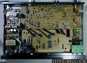 kt-2020-1-kenwood