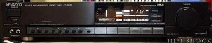 kt-3030-0-kenwood