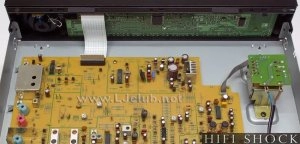 kt-3050l-1b-kenwood