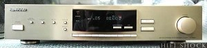 kt-3080-0-kenwood