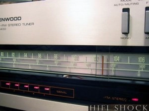 kt-400-0c-kenwood