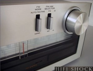 kt-400-0d-kenwood